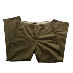 •Dockers• TAN KHAKI Pants